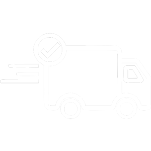 سوالات متداول