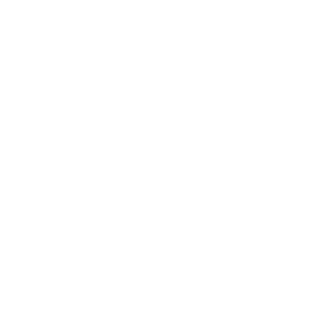 سوالات متداول