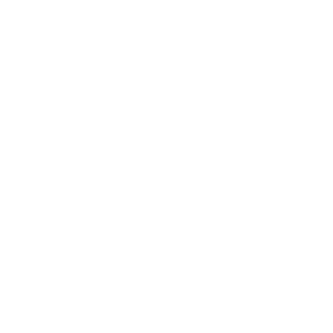 سوالات متداول