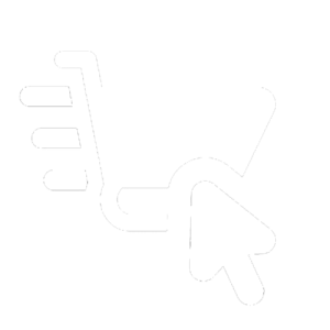 سوالات متداول