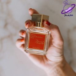 باکارات رژ سفید شرکتی 11 باکارات رژ سفید شرکتی