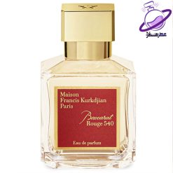 خرید عطر باکارات رژ سفید