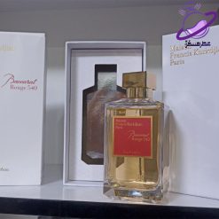 باکارات رژ سفید ۲۰۰ میل