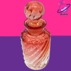 باکارات رژ نایس