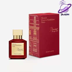 عطر باکارات رژ قرمز اماراتی