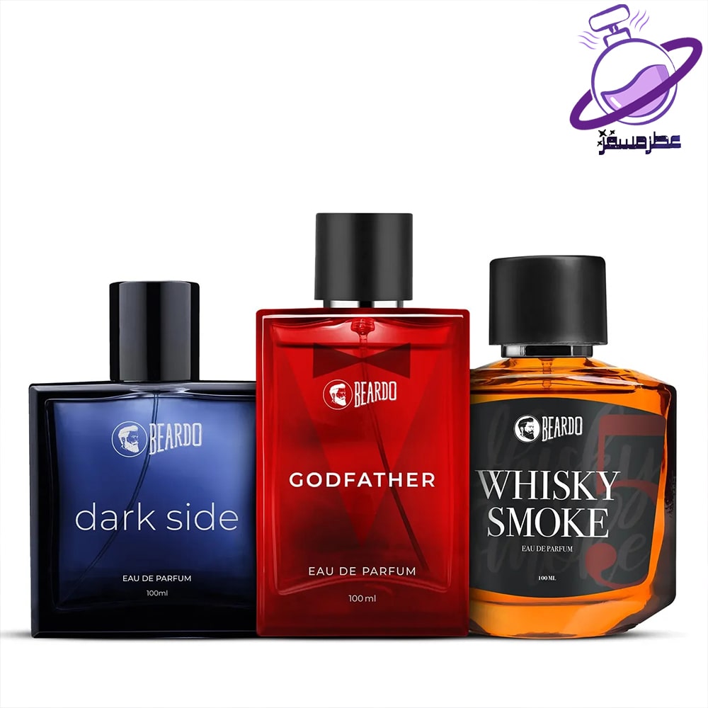خرید عطر