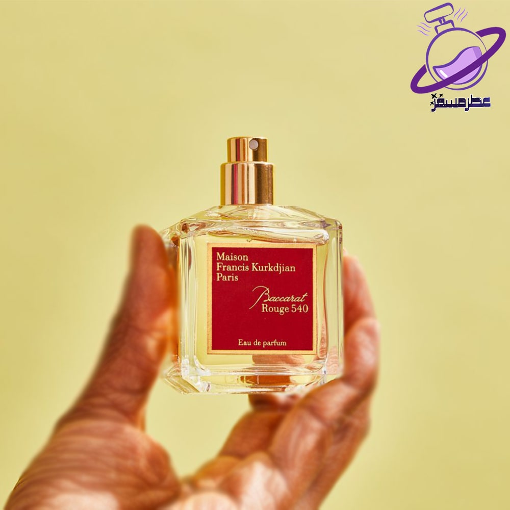 باکارات رژ سفید شرکتی 20 باکارات رژ سفید شرکتی