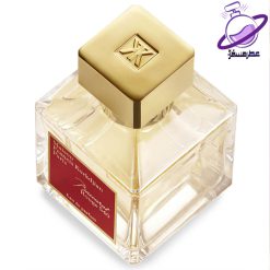 عطر باکارات رژ سفید
