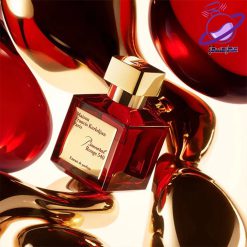 باکارات رژ قرمز ۲۵ میل 13 باکارات رژ قرمز ۲۵ میل