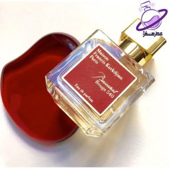 باکارات رژ اسمارت ۲۵ میل