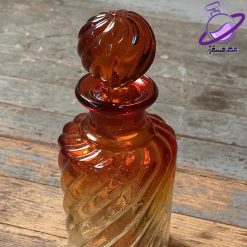 باکارات رژ نایس