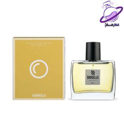 عطر باکارات رژ بارگلو
