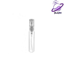 تستر باکارات رژ طلایی