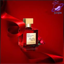 عطر باکارات رژ اماراتی 100 میل 15 خرید عطر باکارات رژ اماراتی ۱۰۰ میل