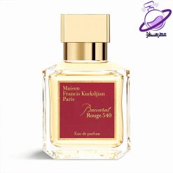 باکارات طلایی فرگرانس