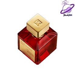 باکارات رژ قرمز امارات