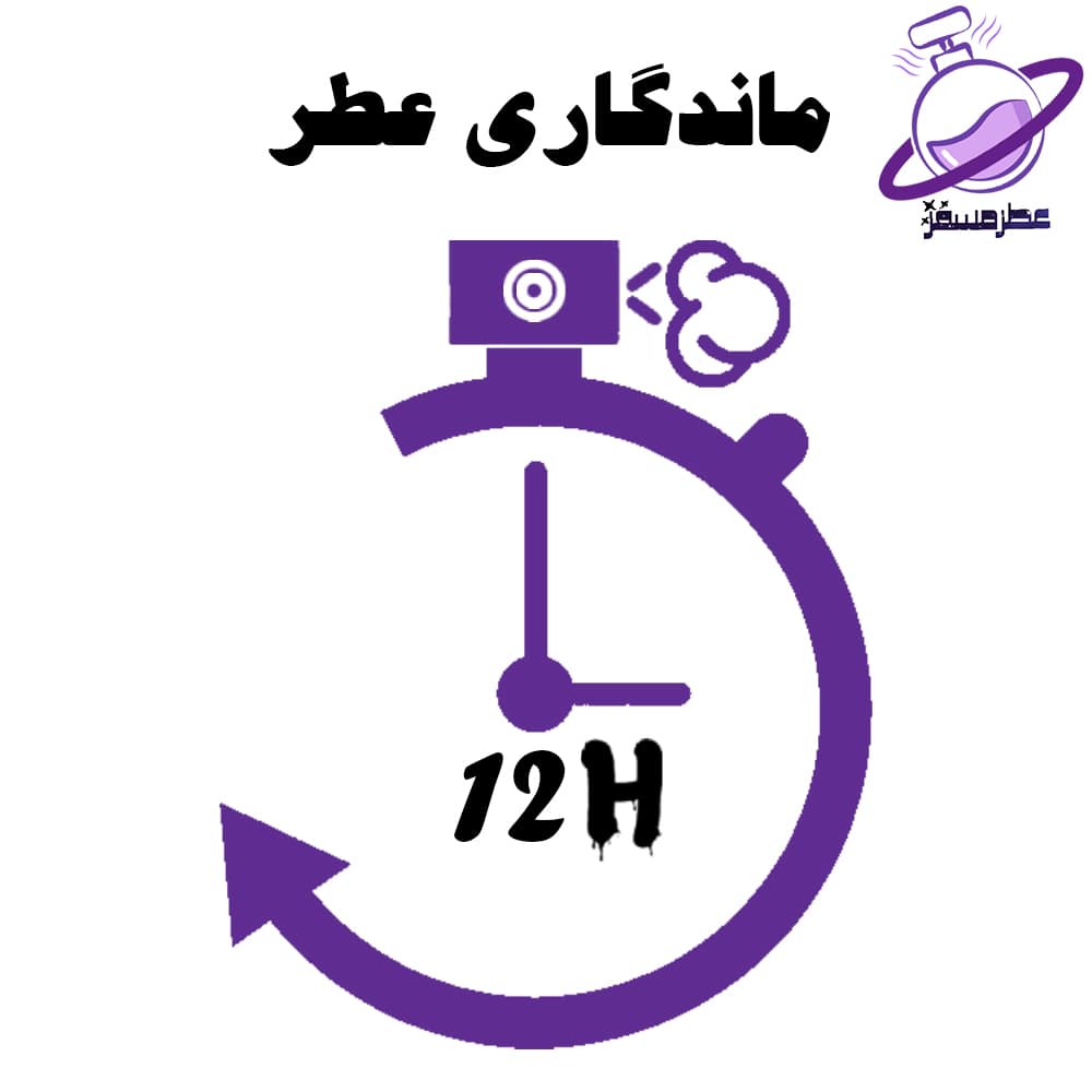 باکارات رژ زرد اماراتی 10 باکارات رژ زرد اماراتی