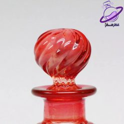 باکارات رژ نایس