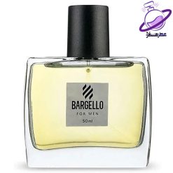 عطر باکارات رژ بارگلو