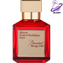 باکارات رژ قرمز شرکتی