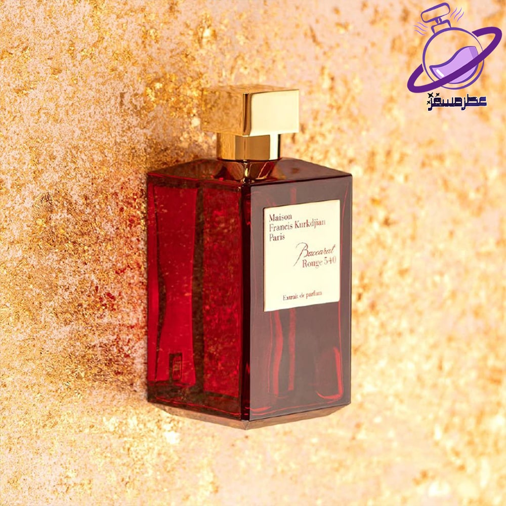 باکارات رژ قرمز نظرات 36 نظرات باکارات رژ قرمز