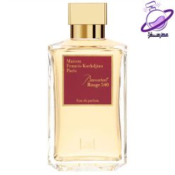 باکارات رژ سفید ۲۰۰ میل