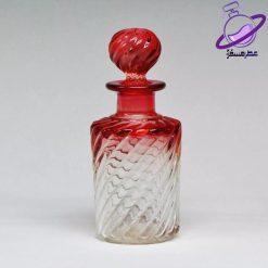 باکارات رژ نایس