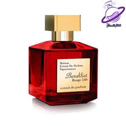 عطر باکارات رژ اماراتی 100 میل