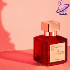 عطر باکارات رژ قرمز اماراتی