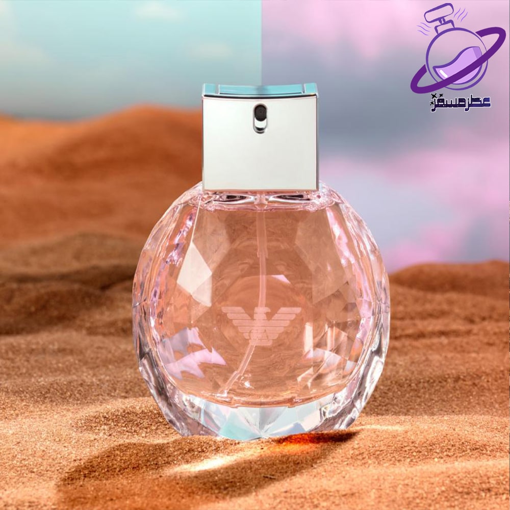 بهترین سایت خرید عطر