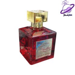 باکارات قرمز فرگرانس