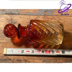 باکارات رژ نایس