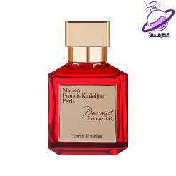 باکارات رژ قرمز شرکتی