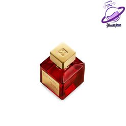 باکارات رژ قرمز ۲۵ میل 14 باکارات رژ قرمز ۲۵ میل