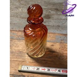 باکارات رژ نایس