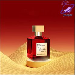 عطر باکارات رژ اماراتی 100 میل 21 قیمت عطر باکارات رژ اماراتی 100 میل