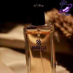 عطر باکارات رژ بارگلو