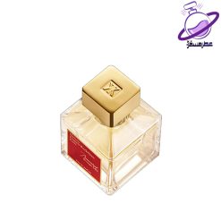 عطر باکارات رژ ۵۴۰ اماراتی
