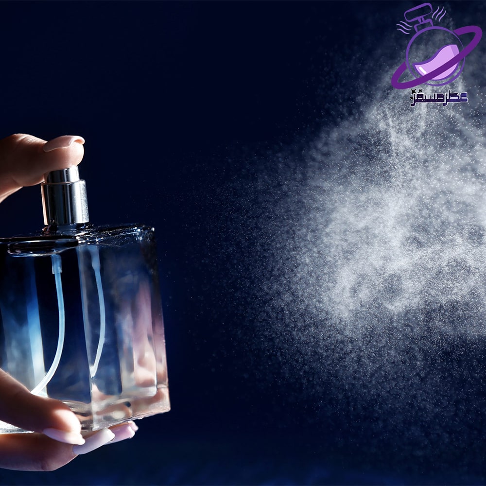 بهترین سایت خرید عطر اصل