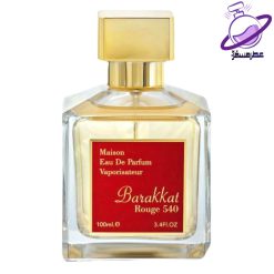 باکارات رژ نباتی