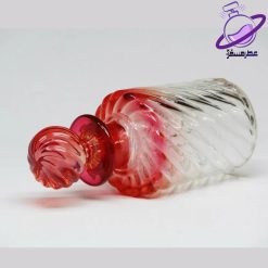 باکارات رژ نایس