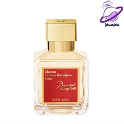 خرید عطر باکارات رژ سفید