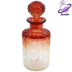 باکارات رژ نایس