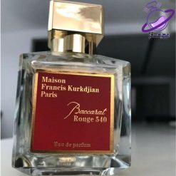 باکارات رژ نباتی 23 باکارات رژ نباتی