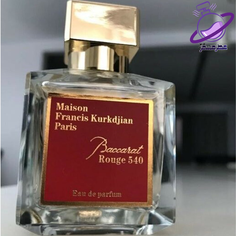 باکارات رژ نباتی 29 باکارات رژ نباتی