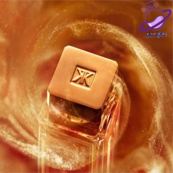 تستر اماراتی باکارات رژ