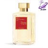 خرید عطر باکارات رژ سفید 2 خرید عطر باکارات رژ سفید