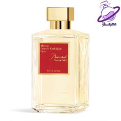 خرید عطر باکارات رژ سفید