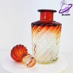 باکارات رژ نایس