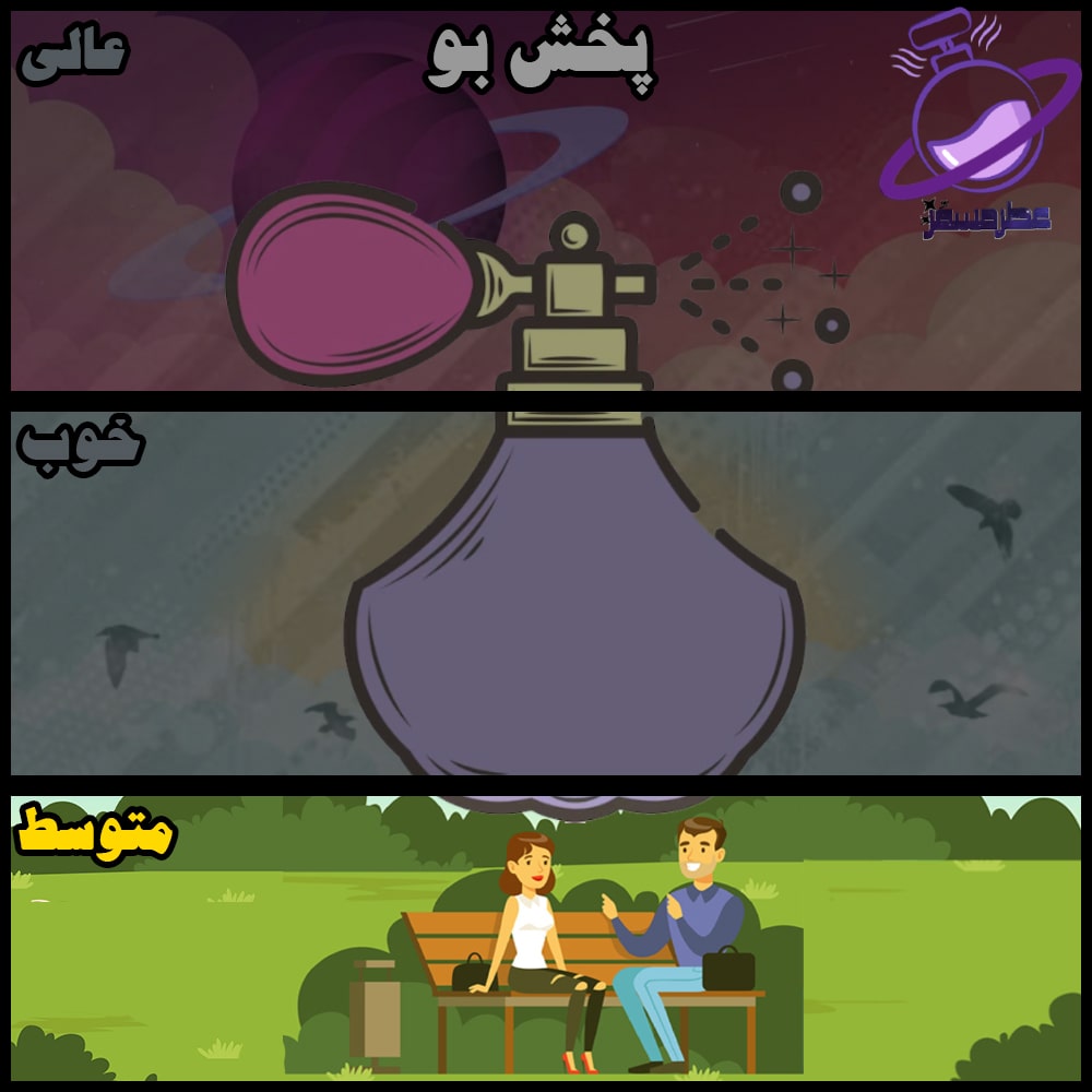 باکارات رژ سفید شرکتی 9 باکارات رژ سفید شرکتی